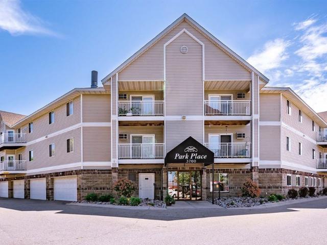 Apartment for rent in Saint Cloud