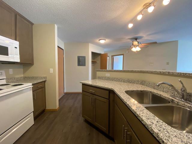 Apartment for rent in Minnesota