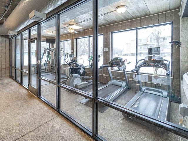 Apartment for rent in Minnesota