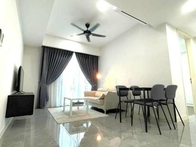 Residential House for sale in Country Heights Damansara, Kuala Lumpur