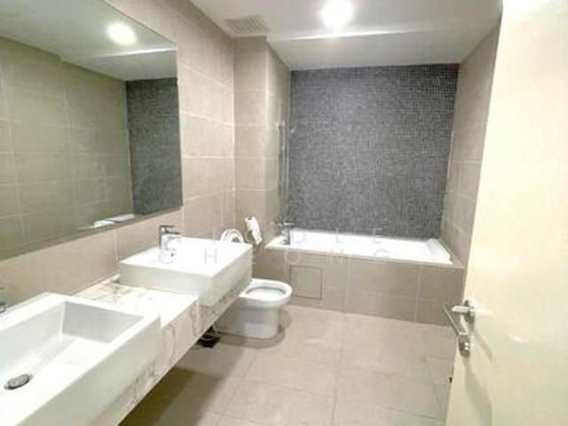 Residential House for sale in Country Heights Damansara, Kuala Lumpur