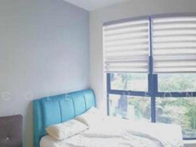 Residential House for sale in Country Heights Damansara, Kuala Lumpur