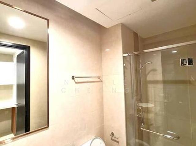 Residential House for sale in Country Heights Damansara, Kuala Lumpur