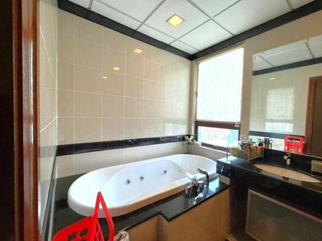 Residential House for sale in Country Heights Damansara, Kuala Lumpur