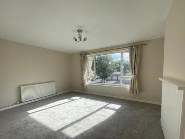 House for sale in Milton, Hamerton