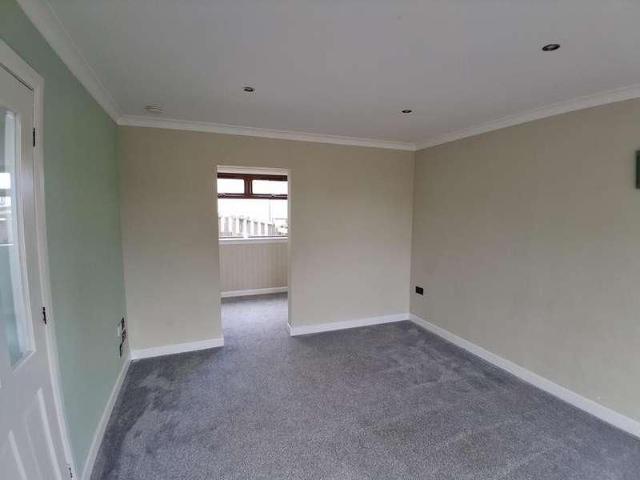 House for rent in Hatton, Aberdeenshire