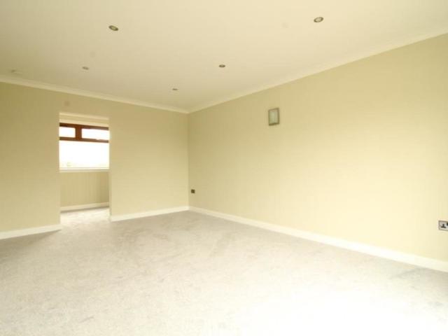 House for rent in Hatton, Scotland