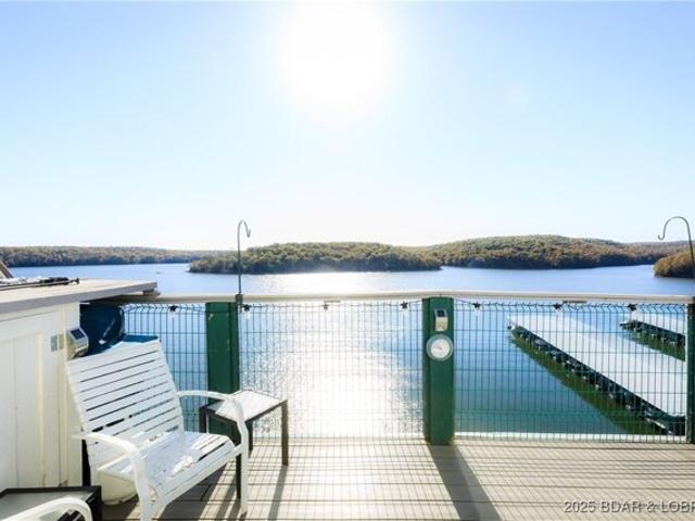 Condo for sale in Kaiser, Missouri