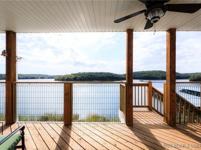 Condo for sale in Kaiser, Missouri