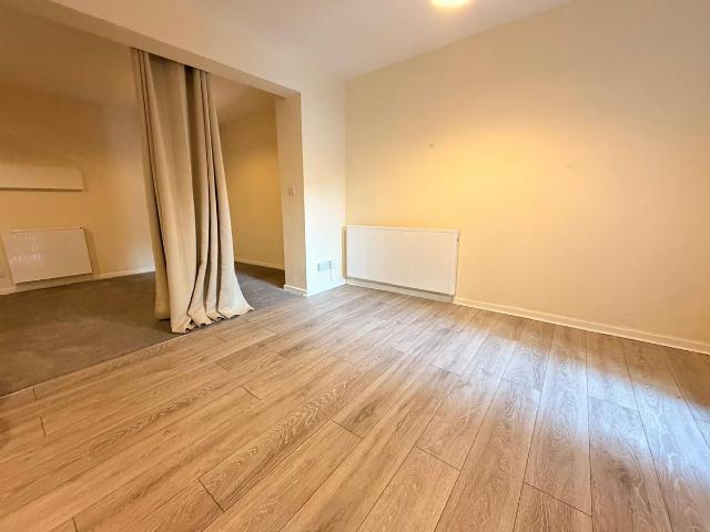 Apartment for rent in Park, Merthyr