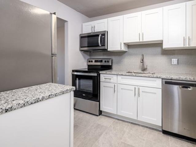 Apartment for rent in South Park, Pennsylvania