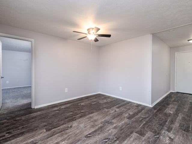 Apartment for rent in South Park, Pennsylvania