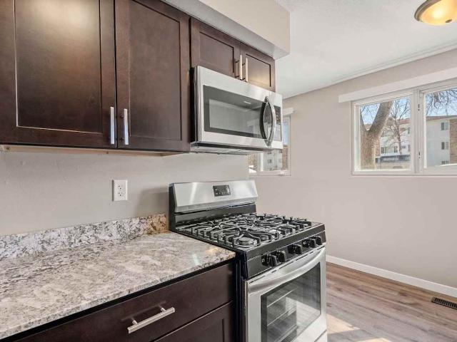 Apartment for rent in Hennepin, Minnesota