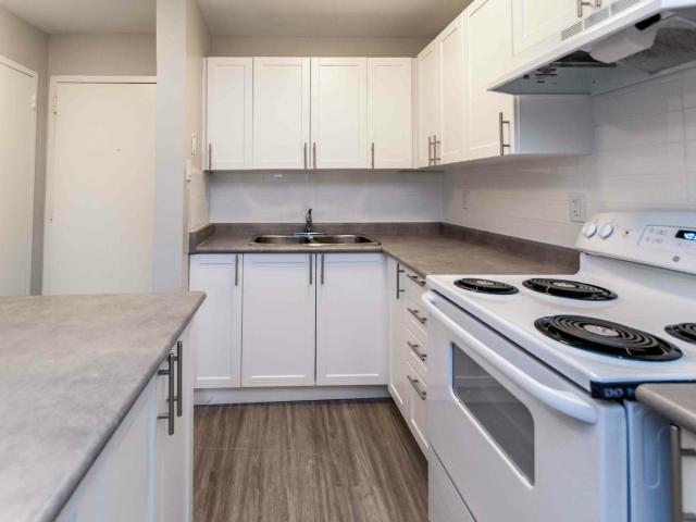 Apartment for rent in Arva, Ontario