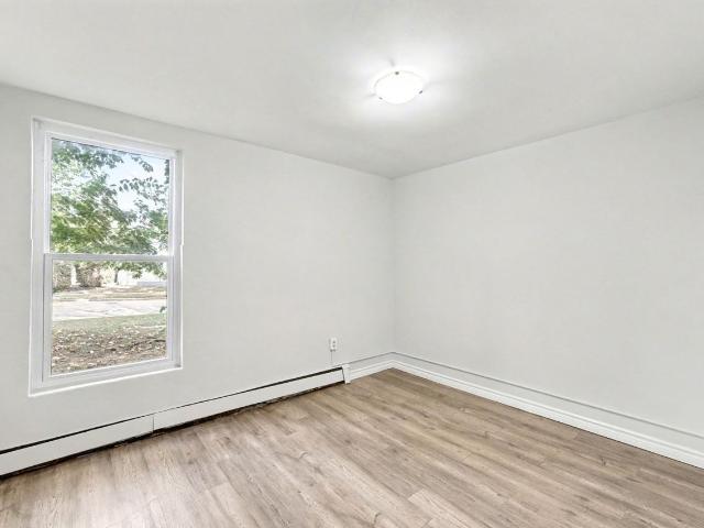 Apartment for rent in London, Southwestern Ontario