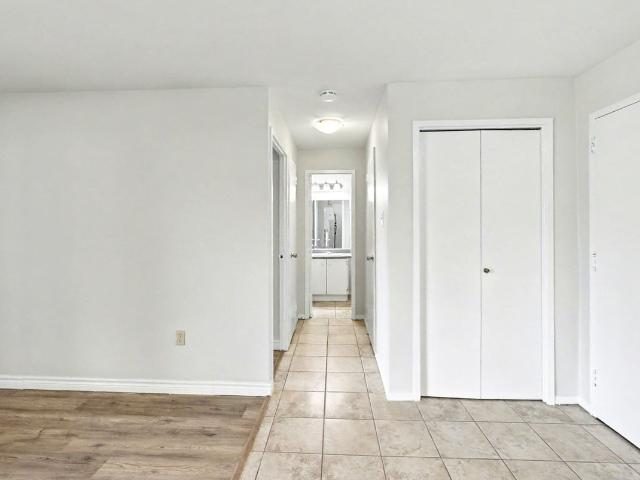 Apartment for rent in Arva, Ontario
