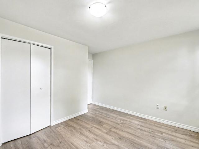 Apartment for rent in Arva, Ontario