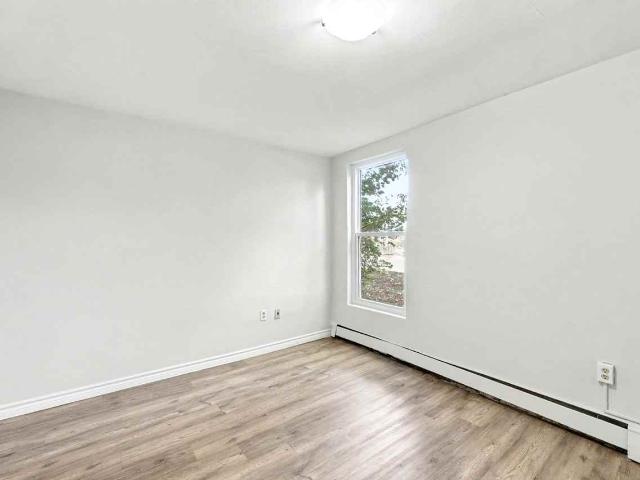 Apartment for rent in Arva, Ontario