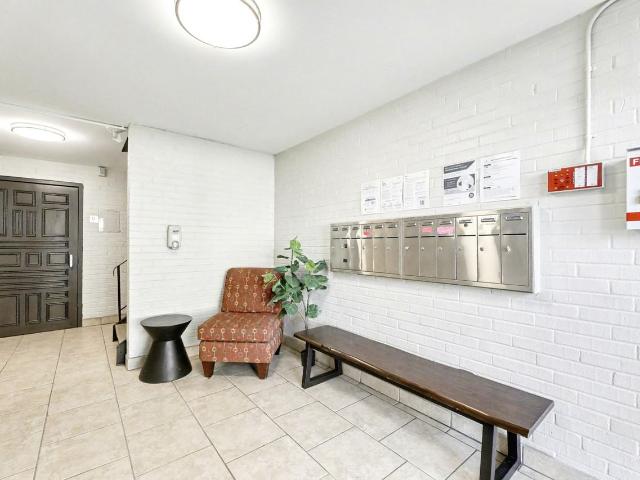 Apartment for rent in Arva, Ontario