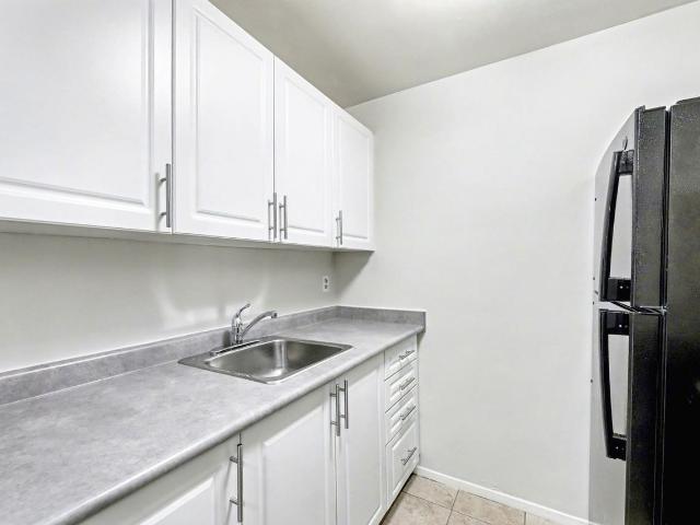 Apartment for rent in Arva, Ontario