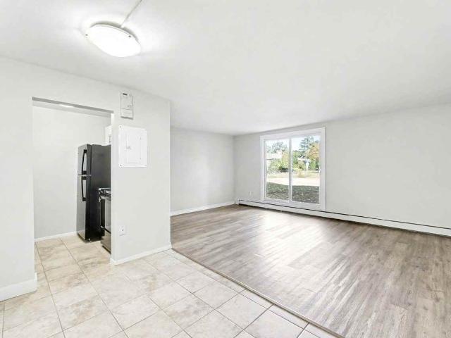 Apartment for rent in London, Southwestern Ontario