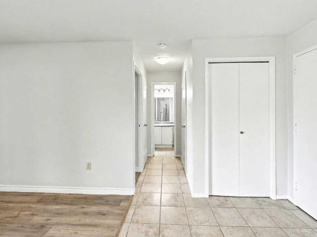 Apartment for rent in Arva, Ontario