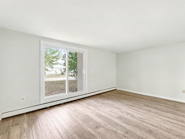 Apartment for rent in Arva, Ontario