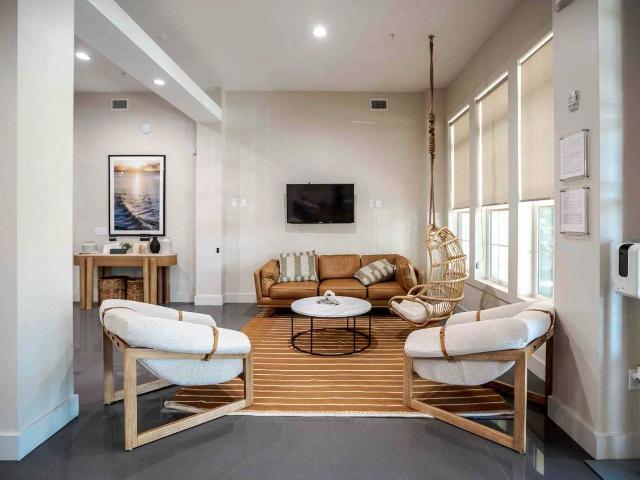 Apartment for rent in Oviedo