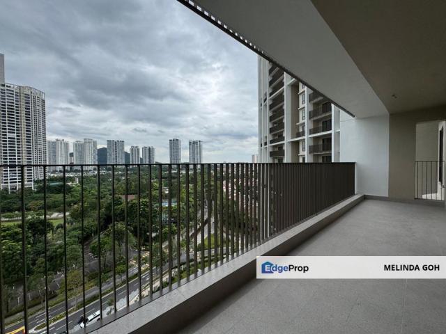 Condominium for sale in Kepong, Kuala Lumpur