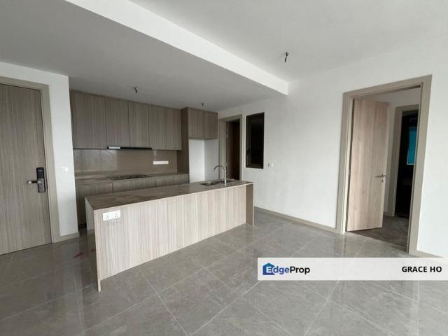 Condominium for sale in Kepong, Kuala Lumpur
