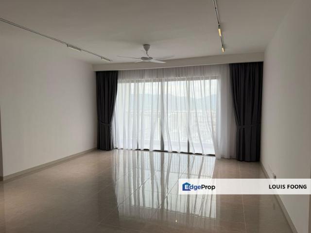 Condominium for sale in Kepong, Kuala Lumpur