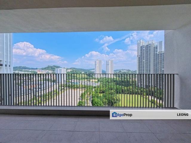 Condominium for sale in Kepong, Kuala Lumpur