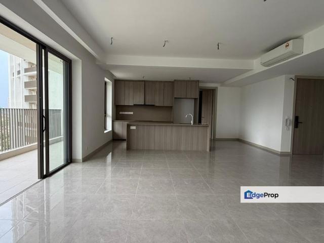 Condominium for sale in Kepong, Kuala Lumpur