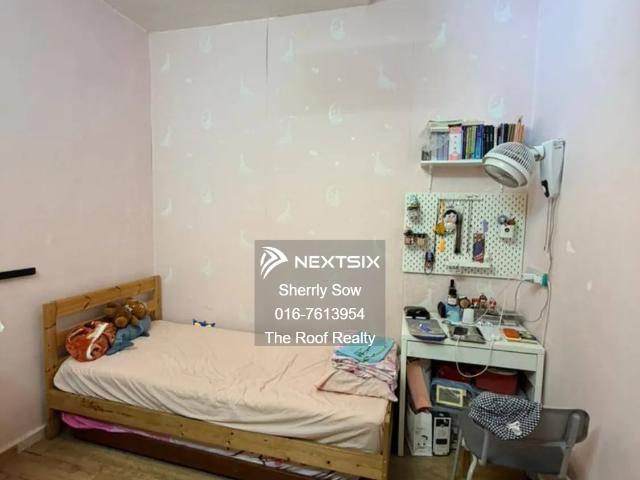 Residential House for sale in Country Heights Damansara, Kuala Lumpur