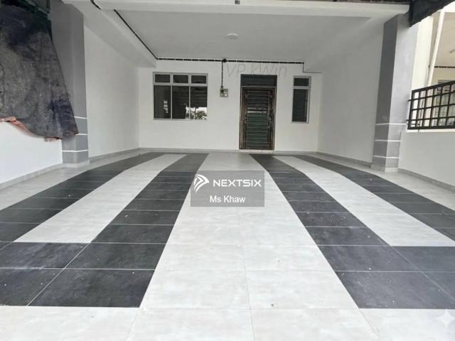 Residential House for sale in Country Heights Damansara, Kuala Lumpur