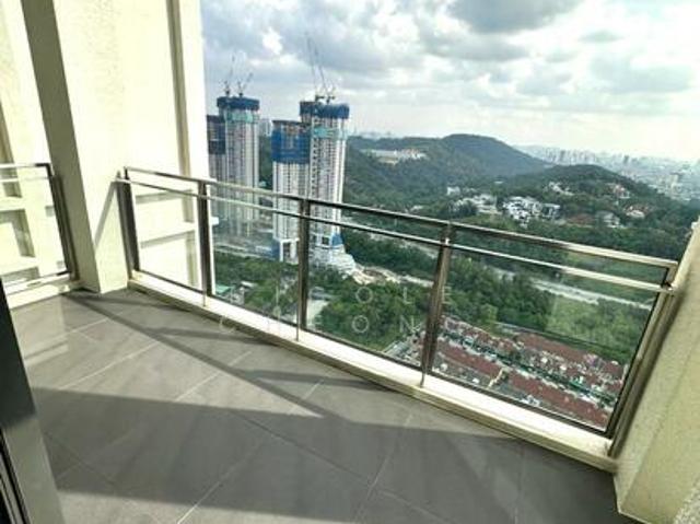 Residential House for sale in Country Heights Damansara, Kuala Lumpur