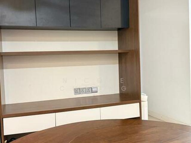Residential House for sale in Country Heights Damansara, Kuala Lumpur