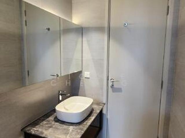 Residential House for sale in Country Heights Damansara, Kuala Lumpur