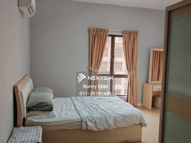 Residential House for sale in Country Heights Damansara, Kuala Lumpur