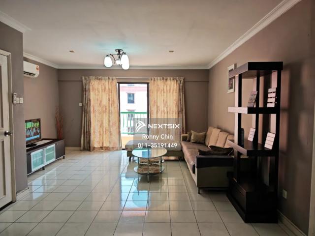 Residential House for sale in Country Heights Damansara, Kuala Lumpur