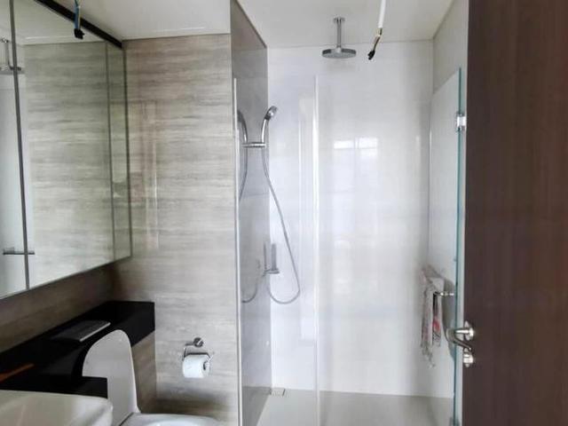 Apartment for sale in Geylang, 14 Central East, Eunos