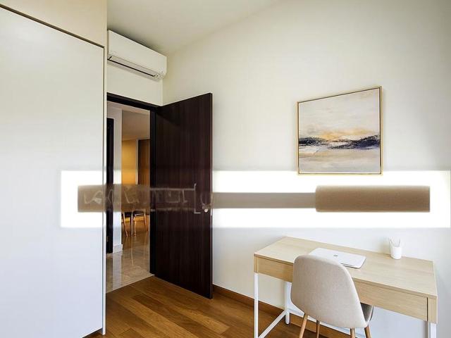 Apartment for sale in Geylang, 14 Central East, Eunos