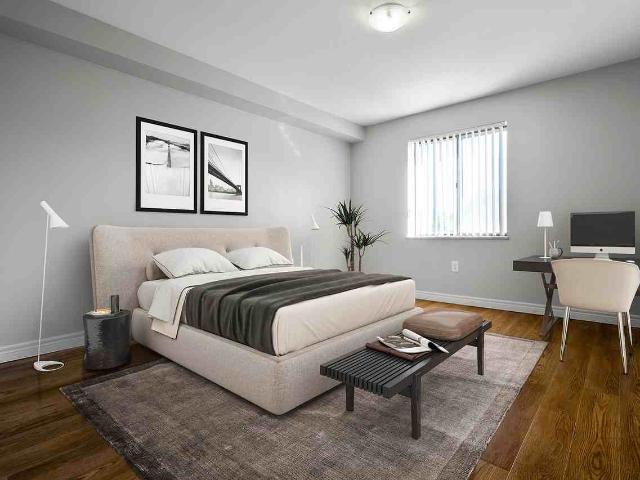 Apartment for rent in Kitchener, Ontario