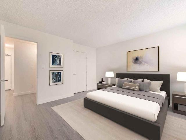 Apartment for rent in Wedgewood, Alberta