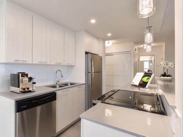 Apartment for rent in Strathcona, Edmonton