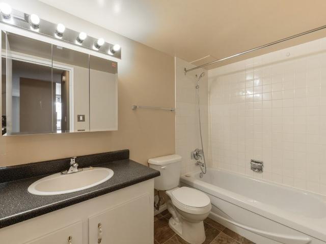 Apartment for rent in Wedgewood, Alberta