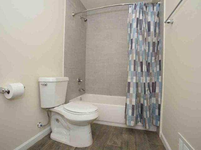 House for rent in College Park, Georgia