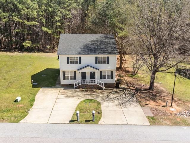 Apartment for rent in Wake, North Carolina