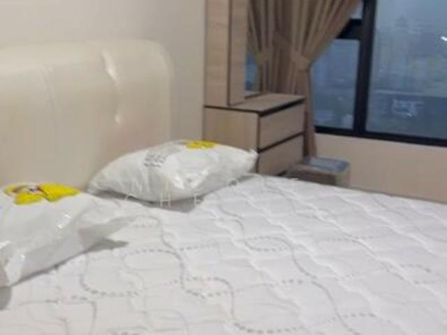 Residential House for sale in Country Heights Damansara, Kuala Lumpur