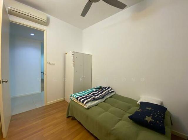 Residential House for sale in Country Heights Damansara, Kuala Lumpur